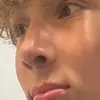 Ianclownz - @iannelsoneditz - TikTok