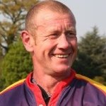 Ian Cockerill - @iacockers - Instagram