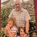 Ian Cockerill - Facebook