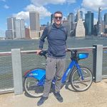 Ian Cockerill - @icockerill - Instagram
