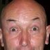 Ian Cockerill - Facebook