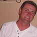 Ian Cockerill - Facebook