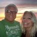 Ian Cockerill - Facebook