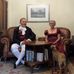 Ian Cockerill - Facebook
