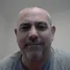 Ian Cockerill - @ian.cockerill5 - TikTok