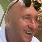 Ian Cockerill - @cockylanzarote - Instagram