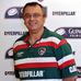Ian Cockerill - Facebook