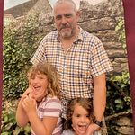 Ian Cockerill - @cocky322 - Instagram