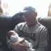 Ian Cockerill - Facebook