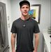 Adrian Cockrell - Facebook