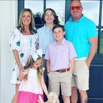 Ian-Chaney Cockrell - @chaneycockrell - Instagram