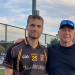 Ian Cockrell - @cockrellian - Instagram