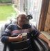 Ian Cockrell - Facebook