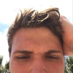Ian Cockrell - @ian_cockrell - Instagram