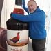 Ian Cockrell - Facebook