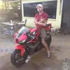 iancockrell3 - @iancockrell3 - TikTok
