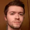 Anubis - @iancoffman2002 - TikTok