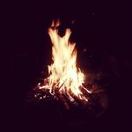 Ian coffman - @coffmanian187 - Instagram