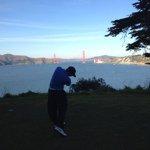 Ian Coffman - @iancoffman - Instagram