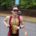 Ian Coffman - Facebook