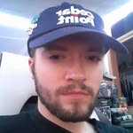 Ian Coffman - @iancoffman2002 - Instagram
