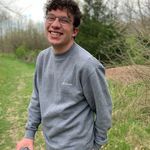 Ian Coffman - @ianxcoffman - Instagram