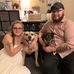 Ian Coffman - Facebook