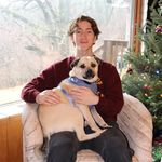 Ian Coffman - @ian_coffman - Instagram