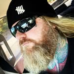 Ian Coffman - @hot_g1rl_summer - Instagram