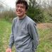 Ian Coffman - Facebook