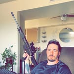Ian Coffman - @iancough - Instagram