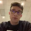 Ian Coffman - @iancoffman - TikTok