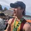 ian_coffman - @ian_coffman - TikTok