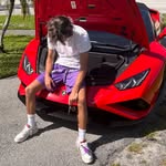 @iancoffmann - Instagram