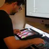 Nicolas Ian Coffman, PhD - @nicolascoffman - TikTok