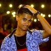 Rian Coker143 - @riancoker3 - TikTok