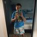 Ian Coldwell - Facebook