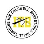 Ian Coldwell - @coachcoldwell - Instagram