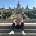 Ian Coldwell - @iancoldwell20 - Instagram