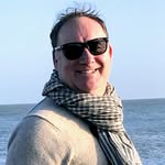 Ian Coldwell - @alki_coddie - Instagram