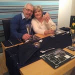 Ian Coldwell - @coldwellian - Instagram