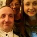 Ian Coldwell - Facebook