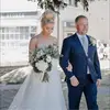 Ian Coldwell - @ian.coldwell - TikTok