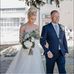 Ian Coldwell - Facebook