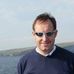 Ian Coldwell - Facebook
