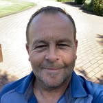 Iancoldwell - @iancoldwell123 - Instagram