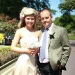 @iancoldwell - Instagram