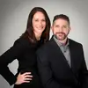 RealtorIan@ColdwellBanker - @realtoriancoldwellbanker - TikTok