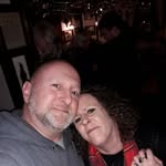 Ian Coles - @ian.coles.54 - Instagram