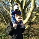 Ian Coles - @pma04iec - Instagram